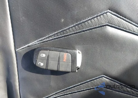 2014 Dodge Journey American Value Pkg из США, поврежденный, VIN 3C4PDCAB5ET238490